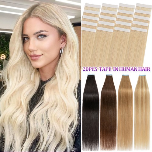 Clearance 100 real remy - uk,
