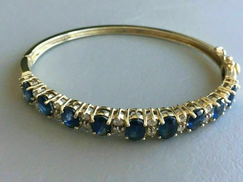 Bracciale donna taglio - bracciale, ct