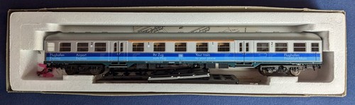 Lima 309574k silberlinge - 309574k, /