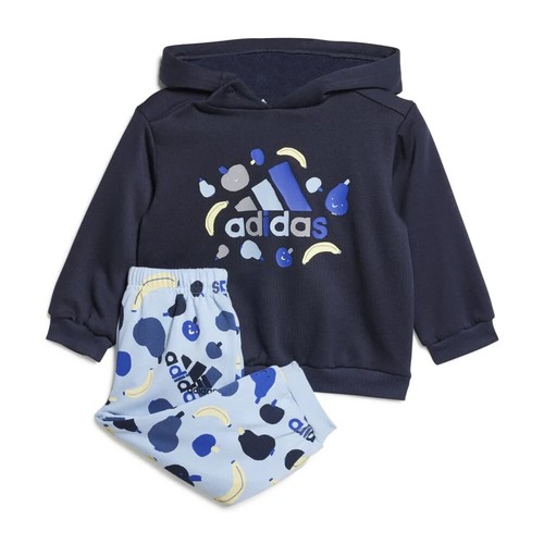 Tuta enfant hoodie - , felpata