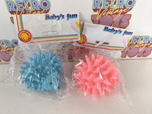 Ledra plastic porcospino - plastic,