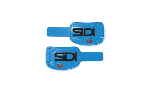 Cinturino sidi soft instep - cinturino, 2