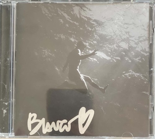 Blanco blu celeste - "blu, celeste"