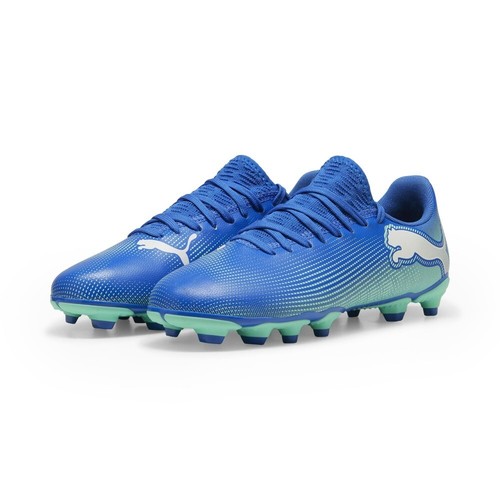 Scarpe calcio bambino - , fisse