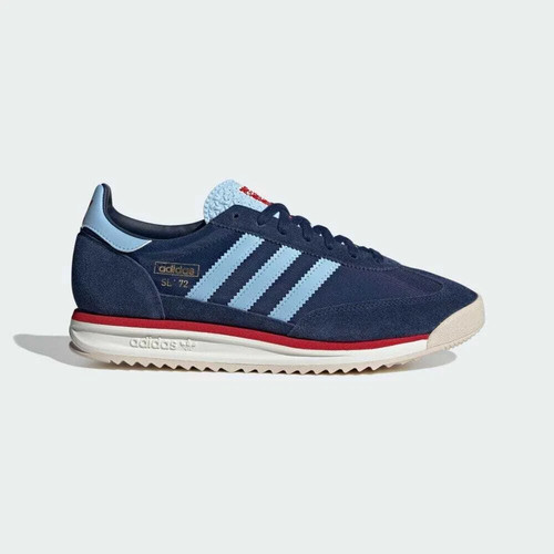 Scarpe adidas rs - scarpe, uomo