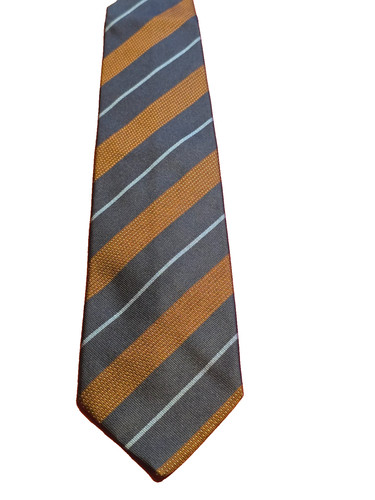 Cravatta andrews ties - cravatta, milano