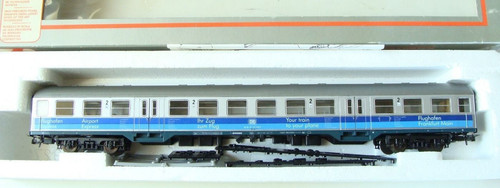 Lima 309575k silberlinge - lima,