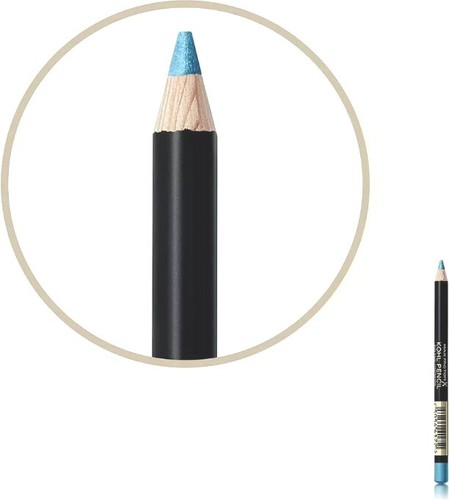 Max factor matita occhi ice - matita,