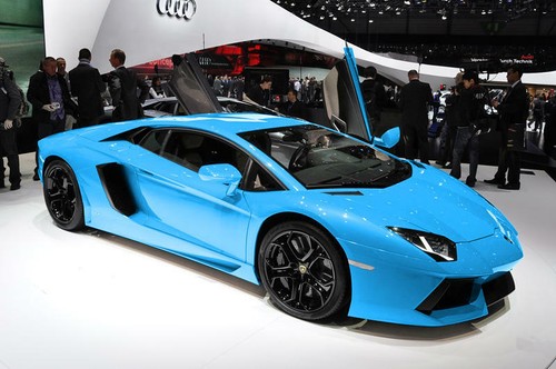 Vernice carrozzeria blu - carrozzeria:,