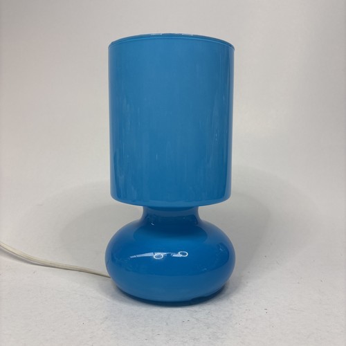 Lampada lykta ikea lume - lampada,