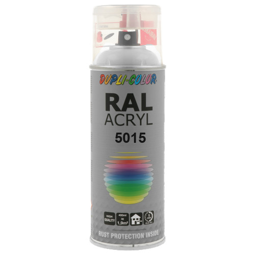 Motip vernice spray - motip, acrilica