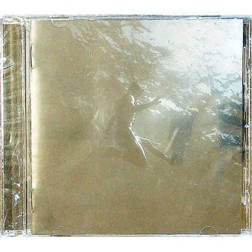 Blanco blu celeste 2021 - blanco,
