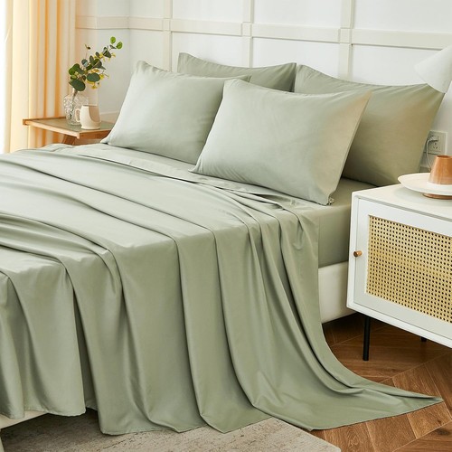 Ilavande set di lussuose - -,