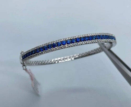 Bracciale donna taglio - donna, ct