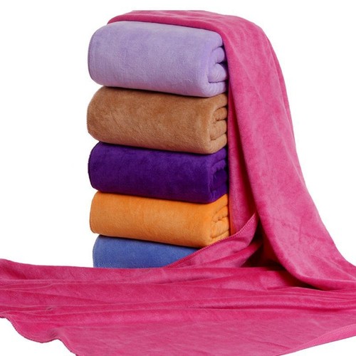 Telo mare extra large - telo,