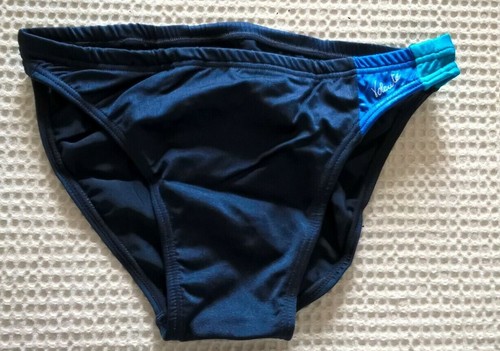 Splendido costume mare lycra - splendido,