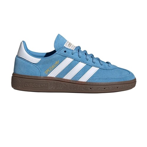 Adidas originals handball - adidas,