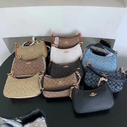Hot designer coachclassic - #,