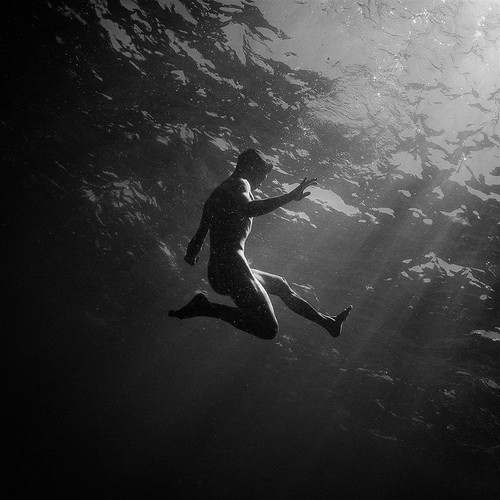 Blu celeste - audio),