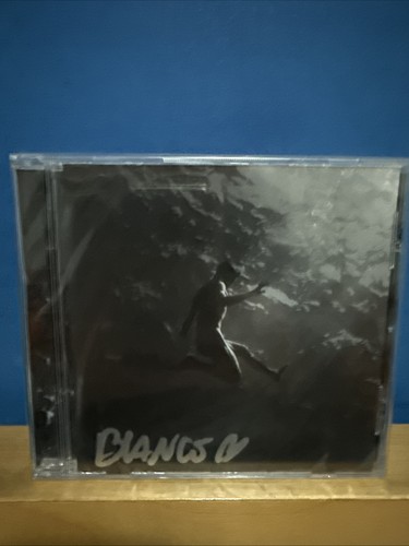 Blanco blu celeste cd - -,