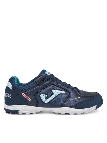 Scarpe calcio joma top - calcio, flex