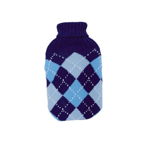 Copri borsa acqua - copri,