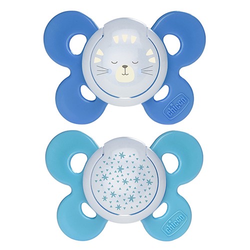 Succhietto chicco physio - succhietto,
