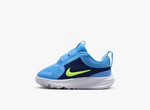 Nike star runner - nike,