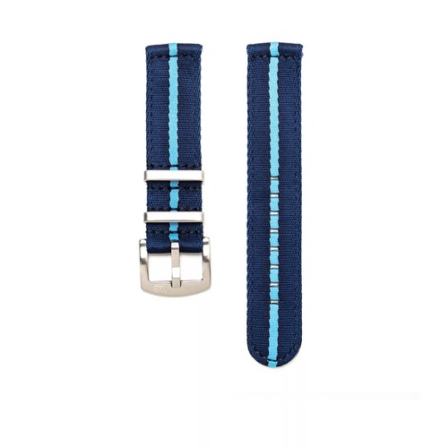 Bracciale militare secondo - militare,,