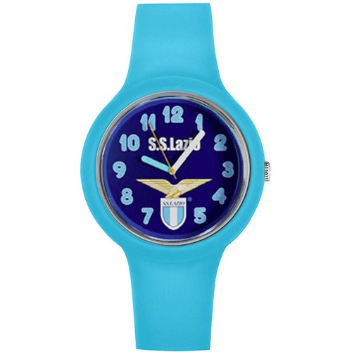 Orologio junior lazio - orologio,