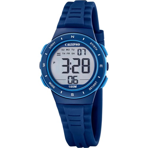 Orologio per bambini - , calypso