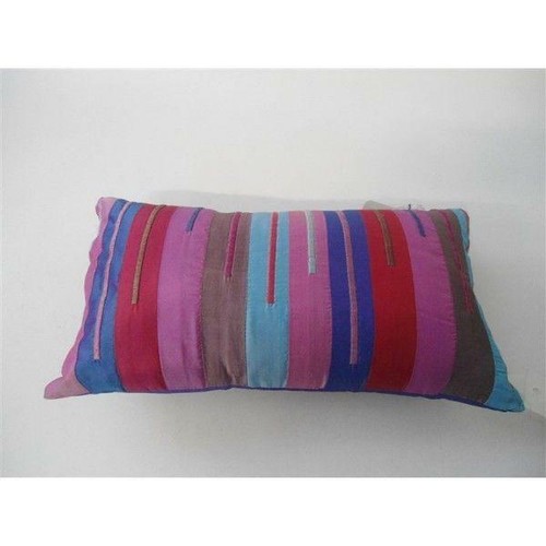 Cuscino arredo paniker - arredo, "paniker"