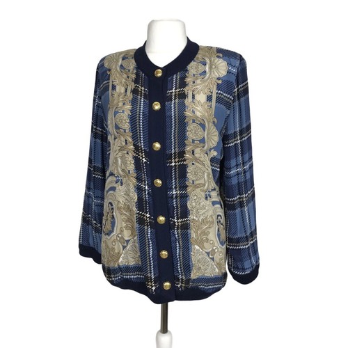 Cardigan donna blu - donna,