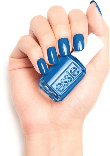 Essie smalto unghie 775 - essie,