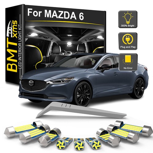 Kit lampadina led interno - kit, per