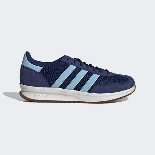 Scarpe adidas run - scarpe, 2.0