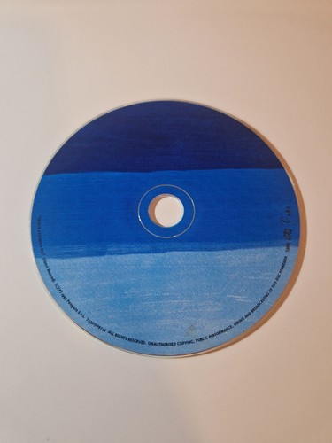 Celeste azzurro e - cd,
