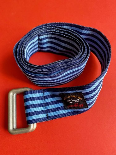 Vintage cintura paul - vintage,